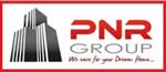 PNR Group
